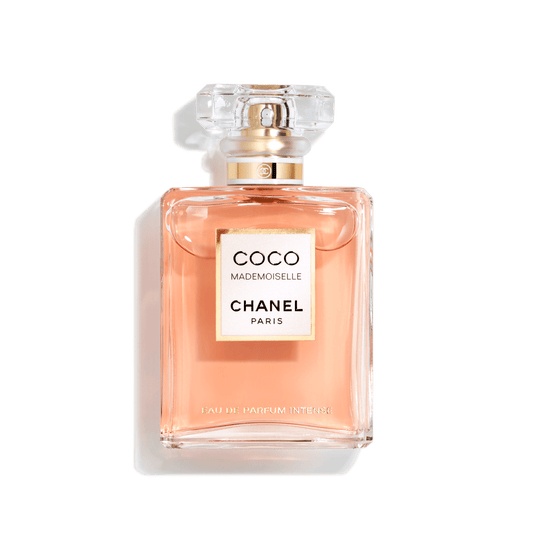 COCO MADEMOISELLE CHANEL+ Perfumero