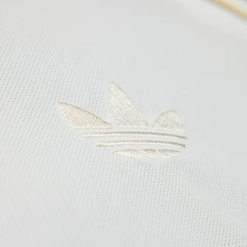 CAMISETA COLOMBIA 24 ANNIVERSARY